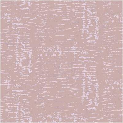 Paper Poetry Geschenkpapier Struktur mauve 70cm 2m | Boutique Ballooons