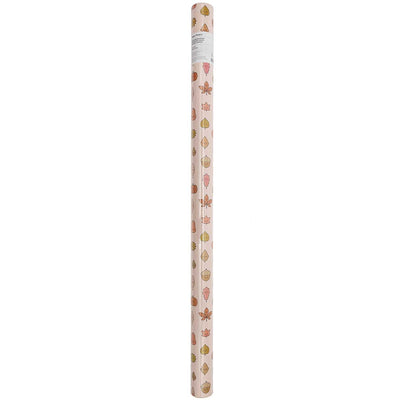Paper Poetry Geschenkpapier Kawaii 70cm 2m