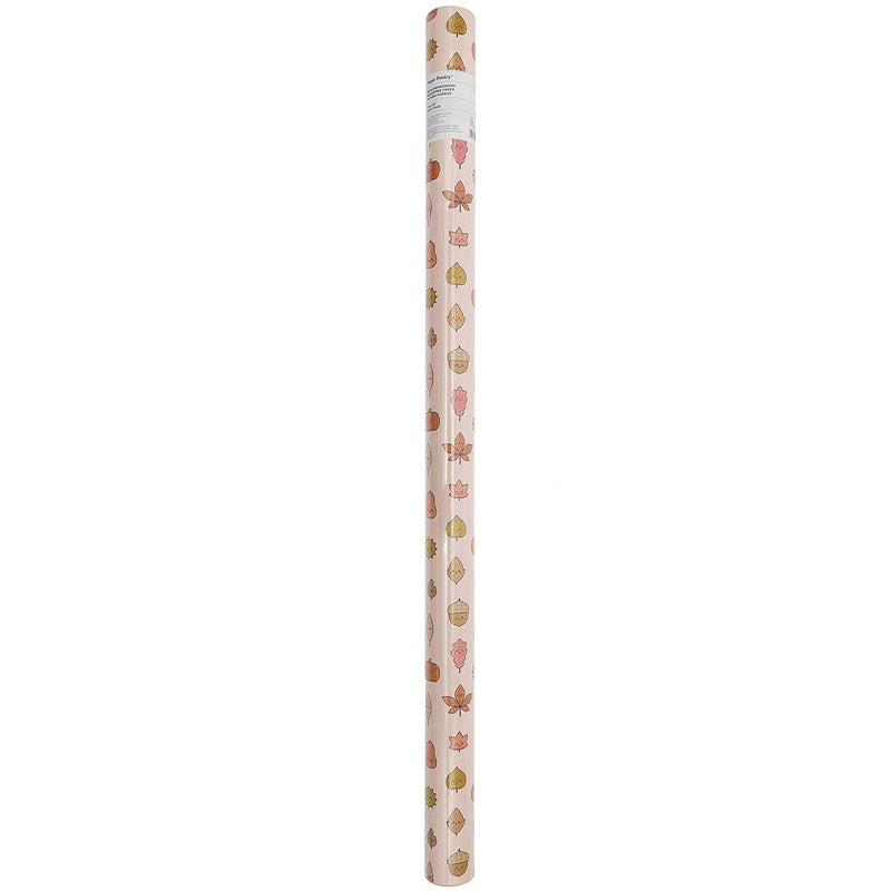 Paper Poetry Geschenkpapier Kawaii 70cm 2m