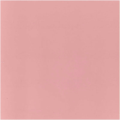 Paper Poetry Geschenkpapier uni pink 70cm 2m