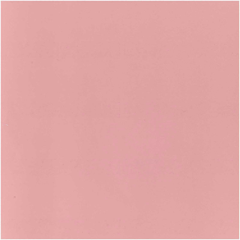 Paper Poetry Geschenkpapier uni pink 70cm 2m