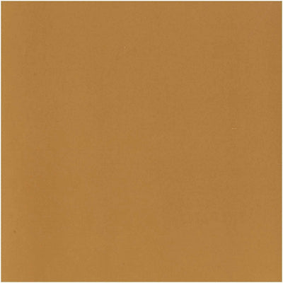Paper Poetry Geschenkpapier uni khaki 70cm 2m