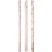GESCHENKPAPIER,CN,ROSA, FSC MIX | Boutique Ballooons