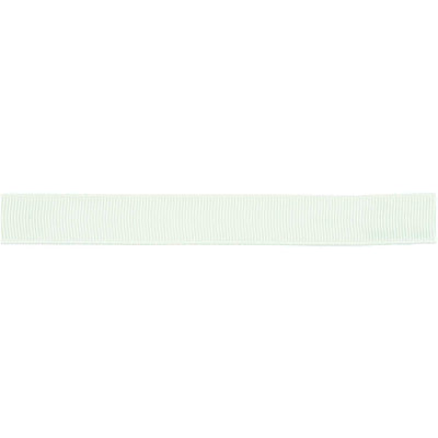 RIPSBAND, MINT 16 MM / 3 M | Boutique Ballooons