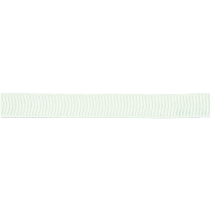RIPSBAND, MINT 16 MM / 3 M