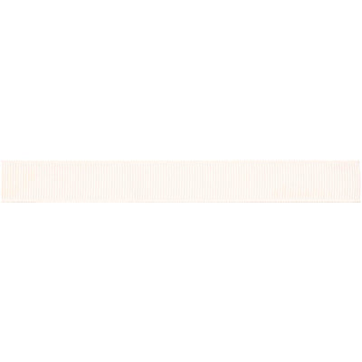 RIPSBAND, CREME 16 MM / 3 M | Boutique Ballooons
