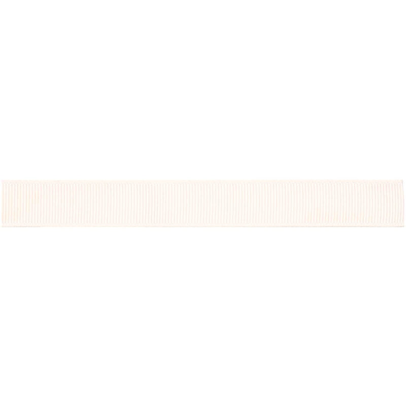 RIPSBAND, CREME 16 MM / 3 M | Boutique Ballooons
