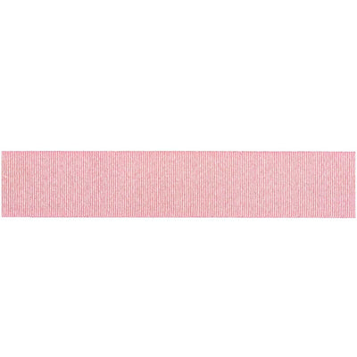 RIPSBAND LUREX, ROSA 25 MM / 3 M | Boutique Ballooons