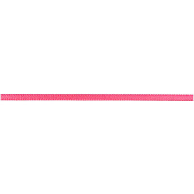 SATINBAND, NEON PINK | Boutique Ballooons