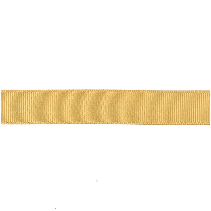 RIPSBAND, SENF 16 MM / 3 M | Boutique Ballooons