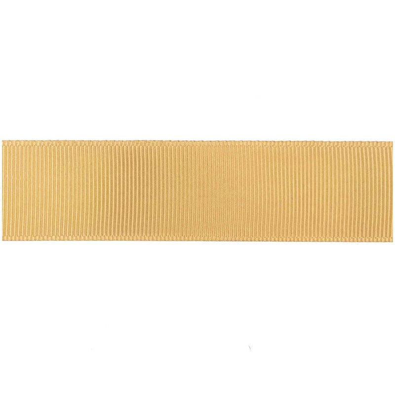 RIPSBAND, SENF 25 MM / 3 M | Boutique Ballooons