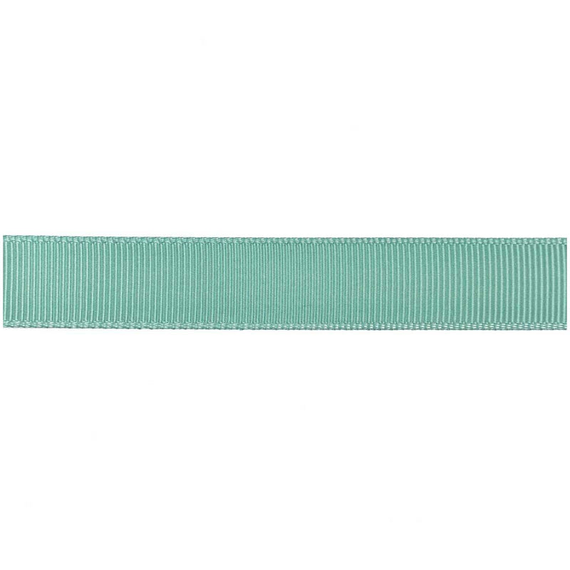 RIPSBAND, MINT 16 MM / 3 M