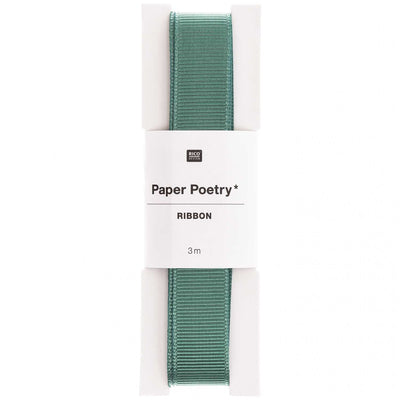 RIPSBAND, MINT 16 MM / 3 M
