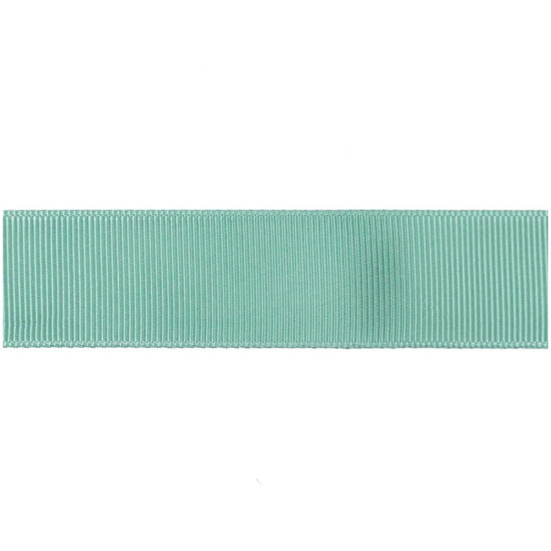 RIPSBAND, MINT 25 MM / 3 M | Boutique Ballooons