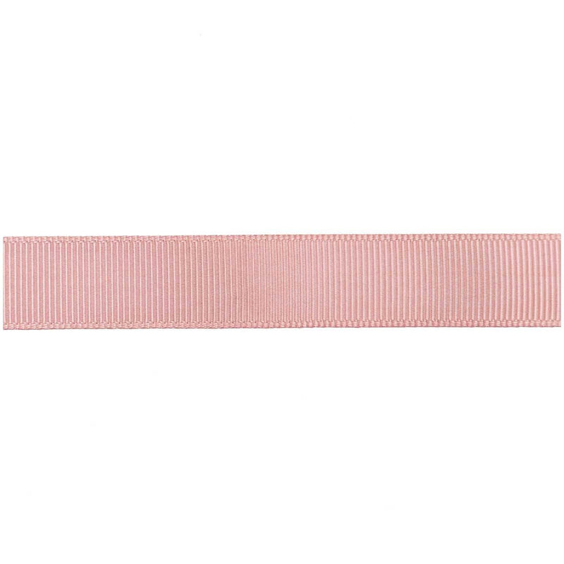 Ripsband Mauve, 16 mm / 3 m | Boutique Ballooons