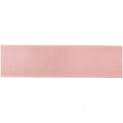 Ripsband Mauve, 25 mm / 3 m | Boutique Ballooons