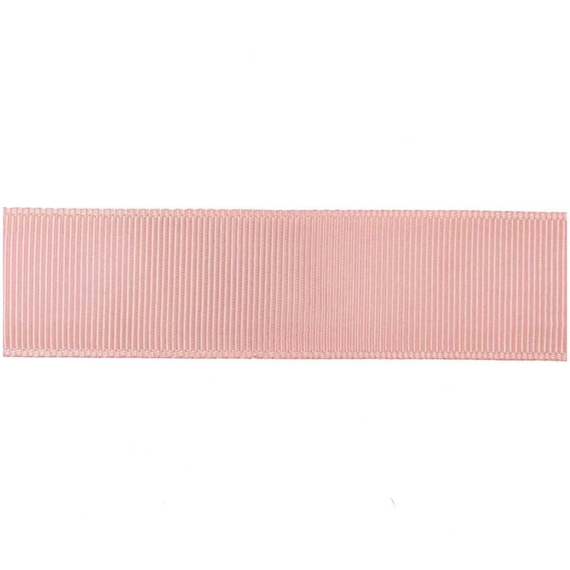 Ripsband Mauve, 25 mm / 3 m | Boutique Ballooons
