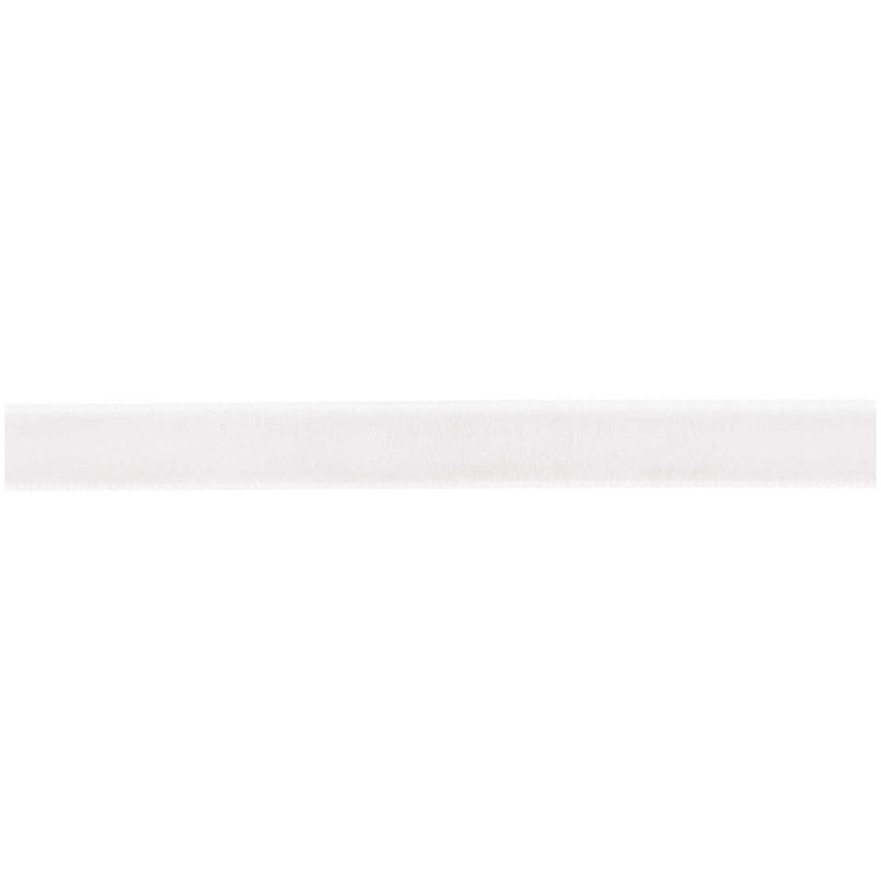 SAMTBAND, CREME 9 MM / 2 M