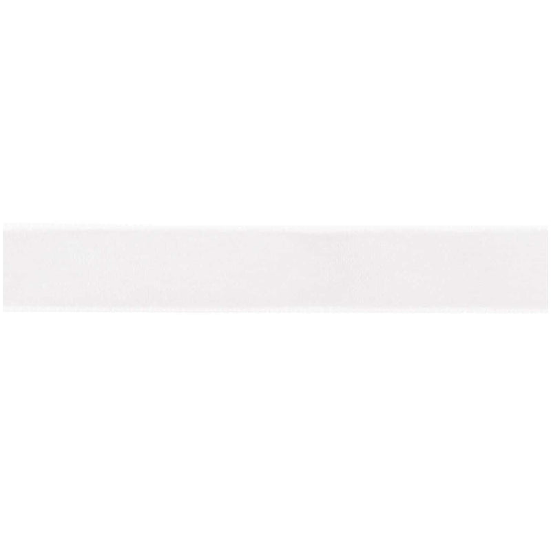 SAMTBAND, CREME 16 MM / 2 M