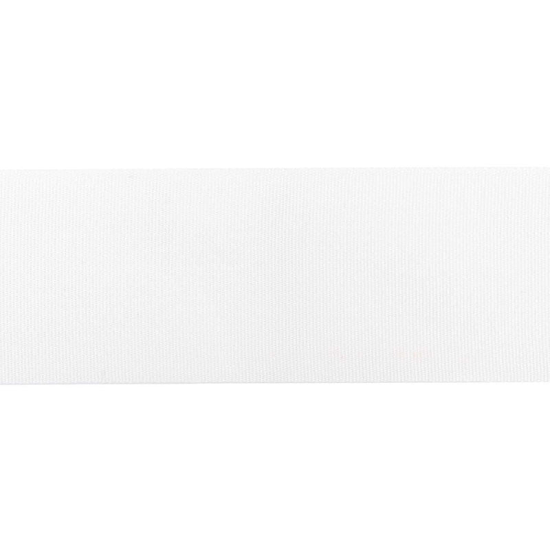 TAFTBAND, CREME 38 MM / 3 M