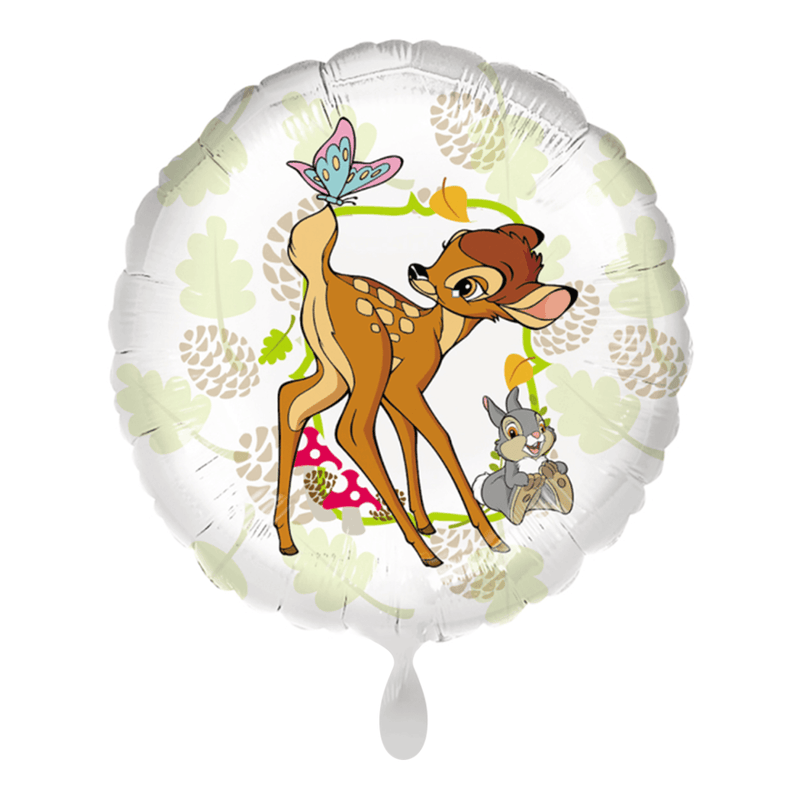 Bambi