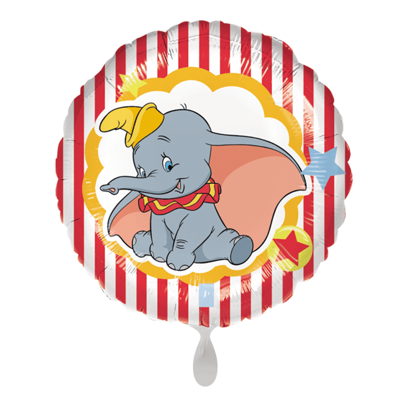 Dumbo