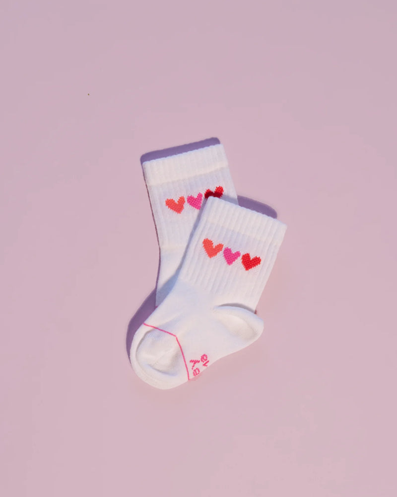 Baby - Love (0-1 Jahr)