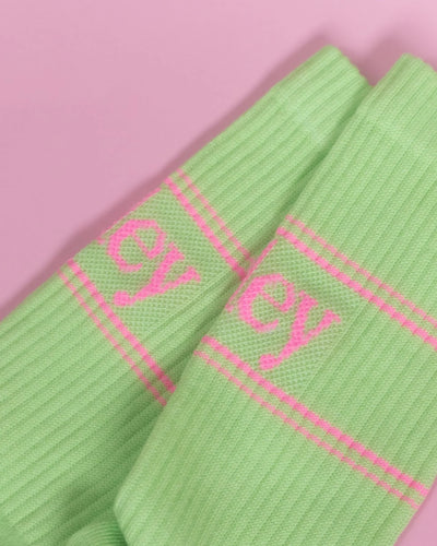 Pastel - NEON Butterfly M (39-43)