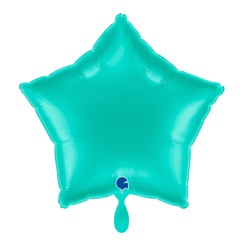 Sternballon Tiffany