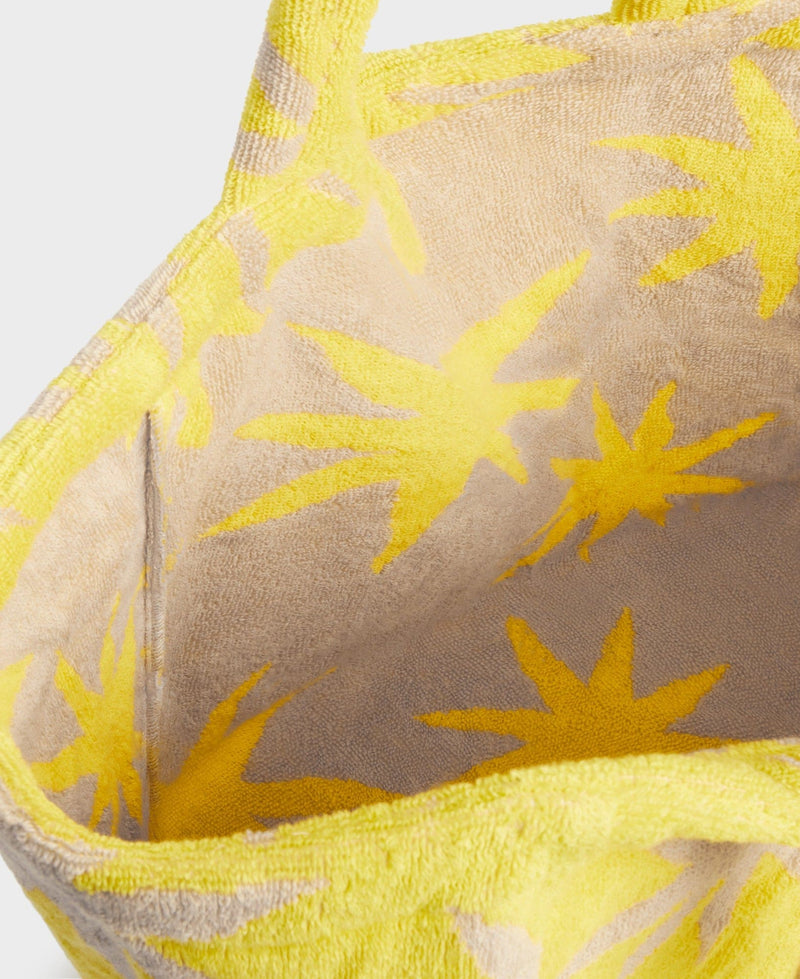 Formentera Large Tote Bag