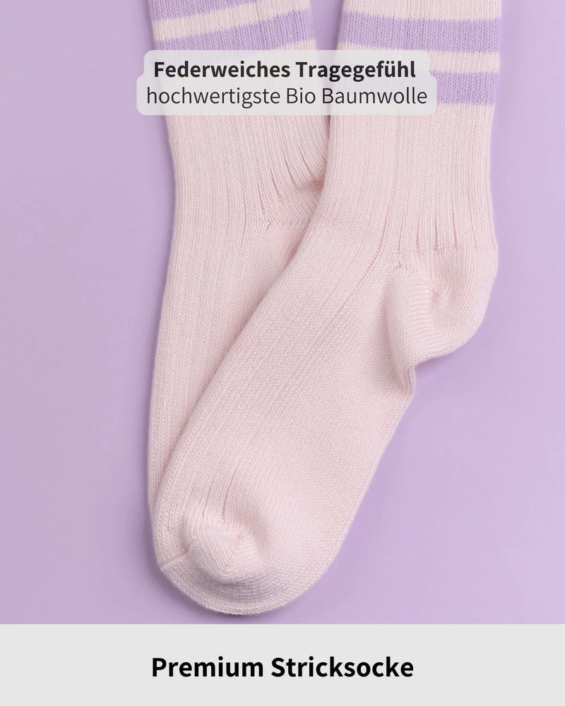 Wildlife - Rose M/L (41-45)