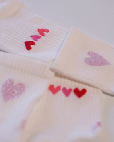 Icons Kids - Love (3-5 Jahre)