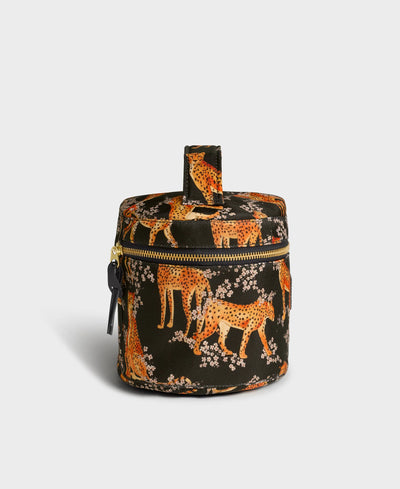 Salome Vanity Bag
