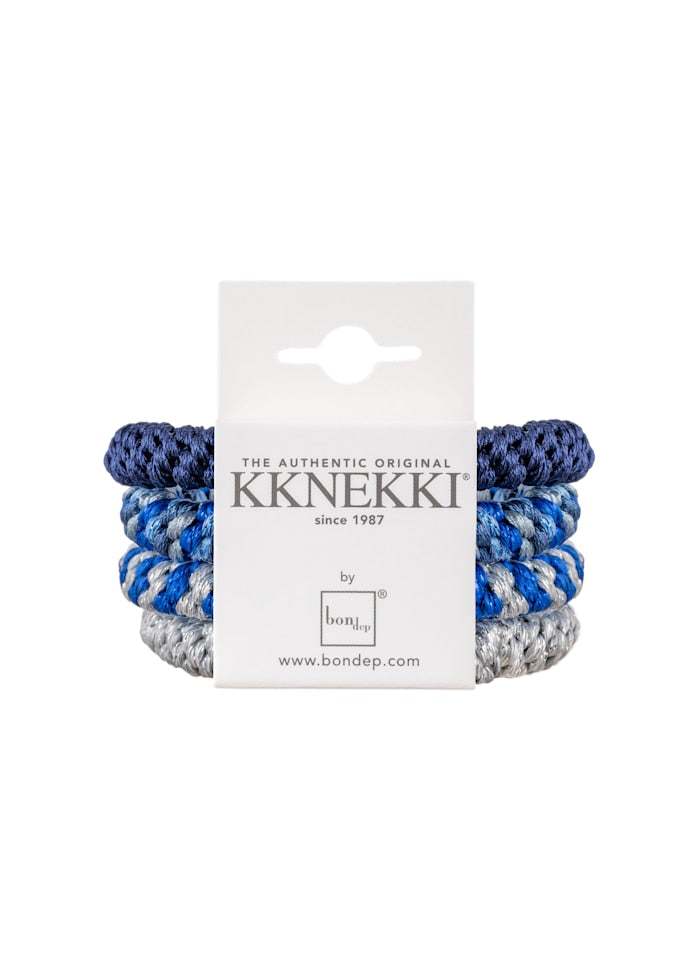 KKNEKKI Bundle 42