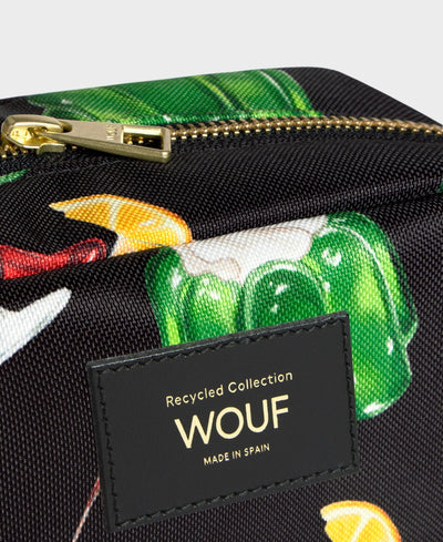 Cheers Toiletry Bag