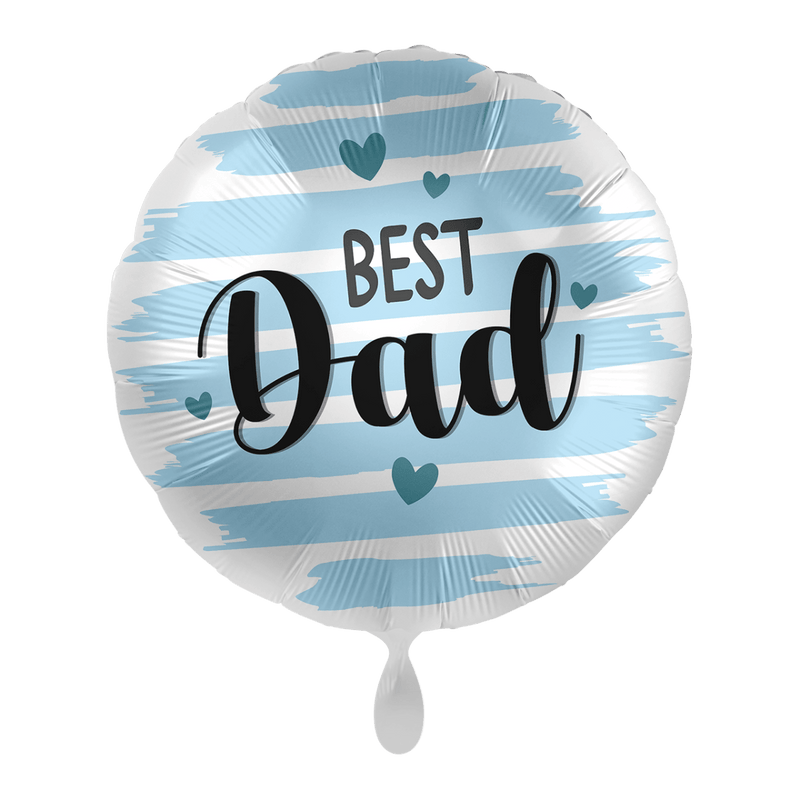 Best Dad