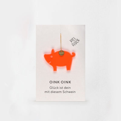 Neu & Bestseller |