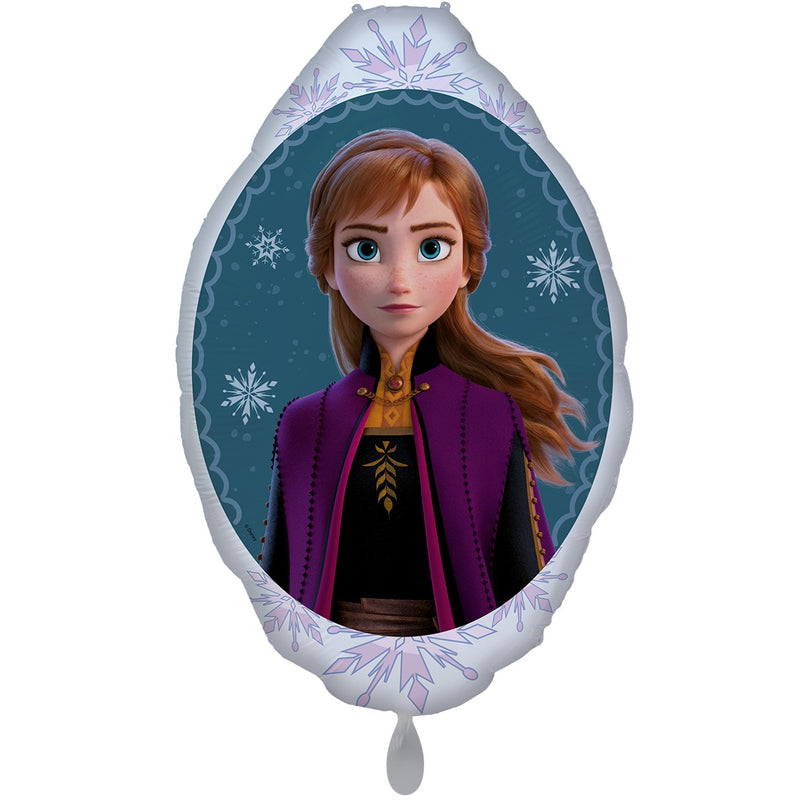 Balloon XXL - Anna Mirror