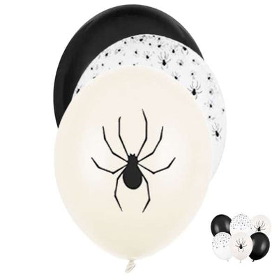 Ballons |