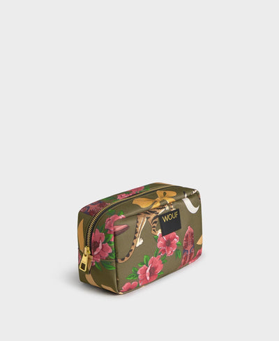 Rodeo Toiletry Bag