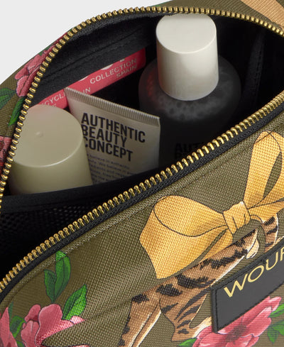 Rodeo Toiletry Bag