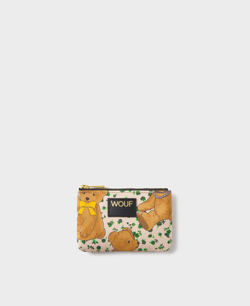 Cute Wallet