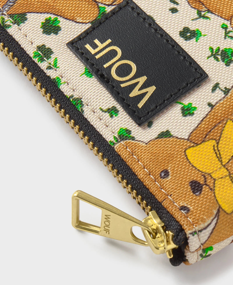 Cute Wallet