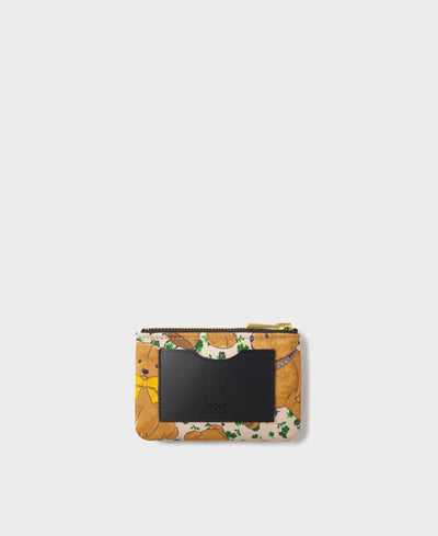 Cute Wallet