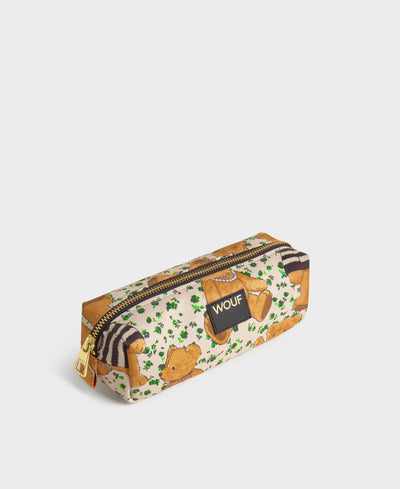Cute Pencil Case