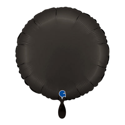 Ballons |