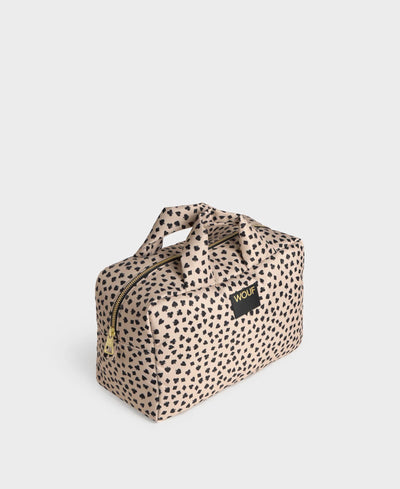 Lucky Large Toiletry Bag