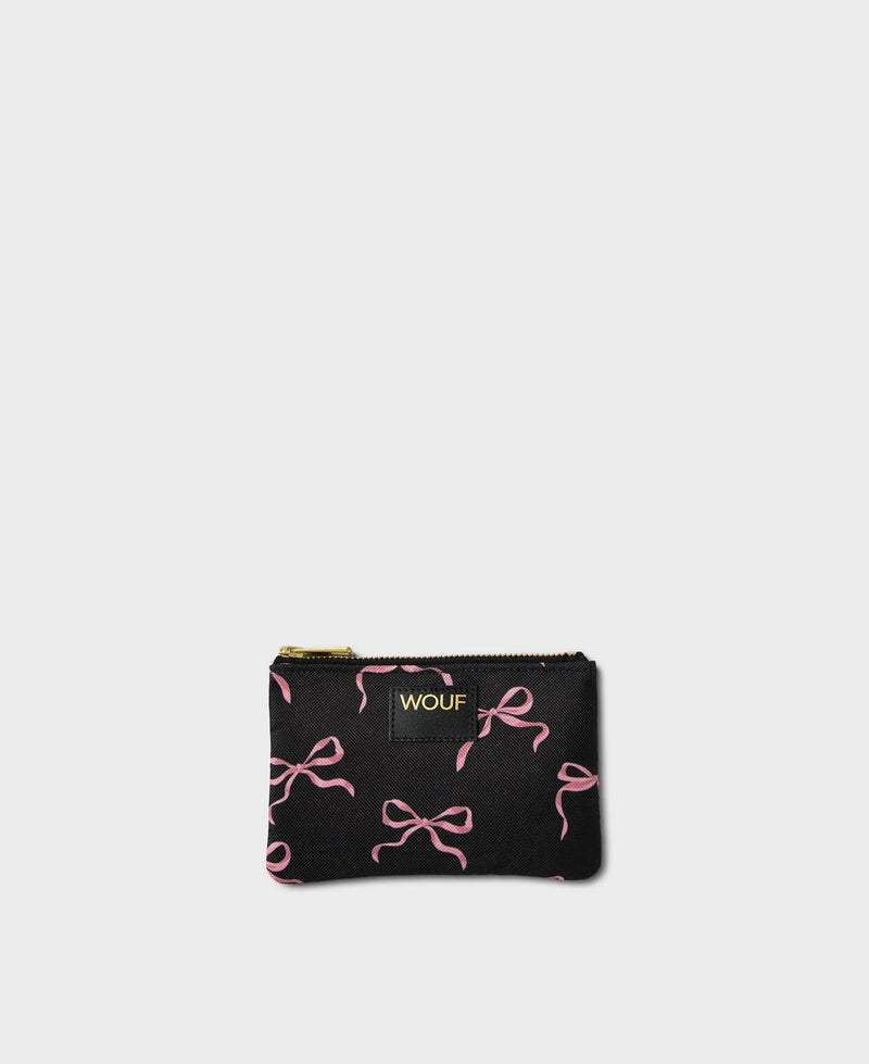 Juliette Small Pouch