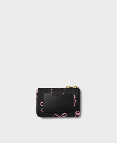 Juliette Wallet