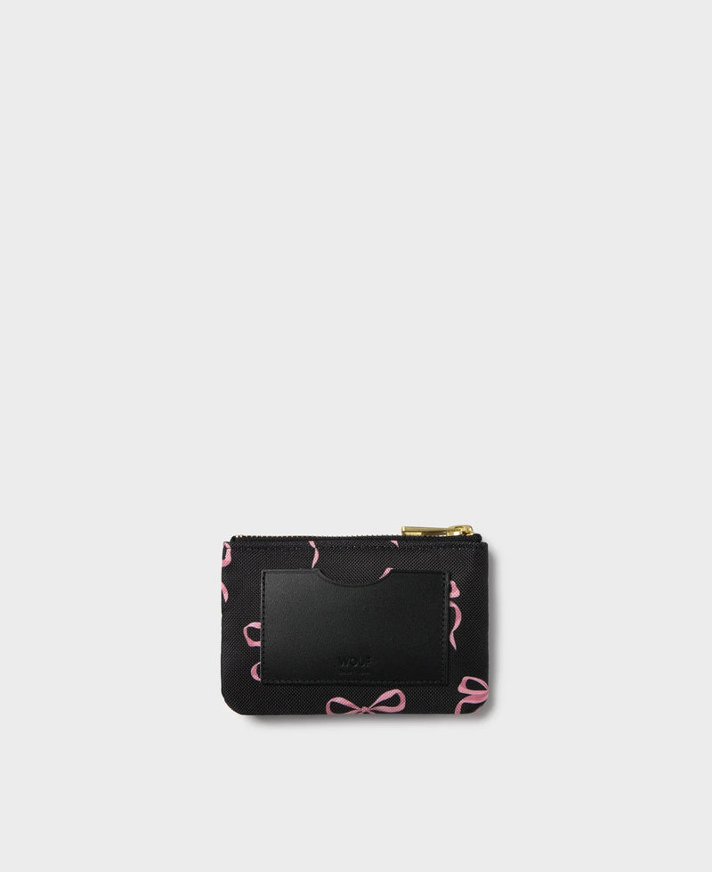 Juliette Wallet